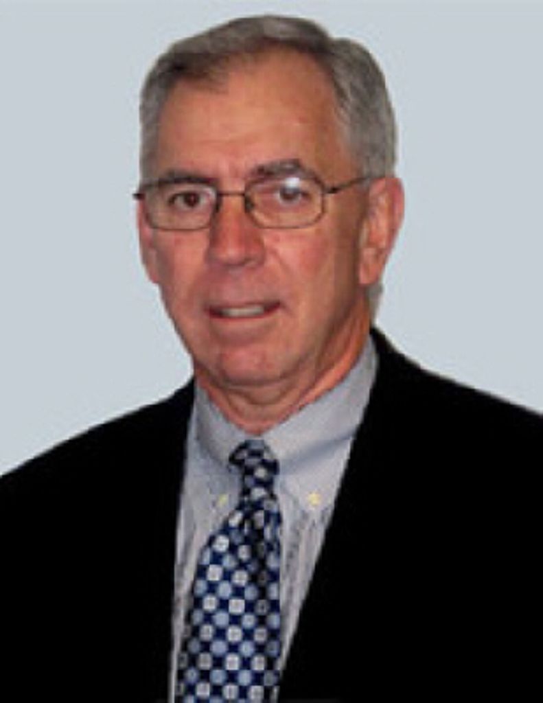 David  Archibald 