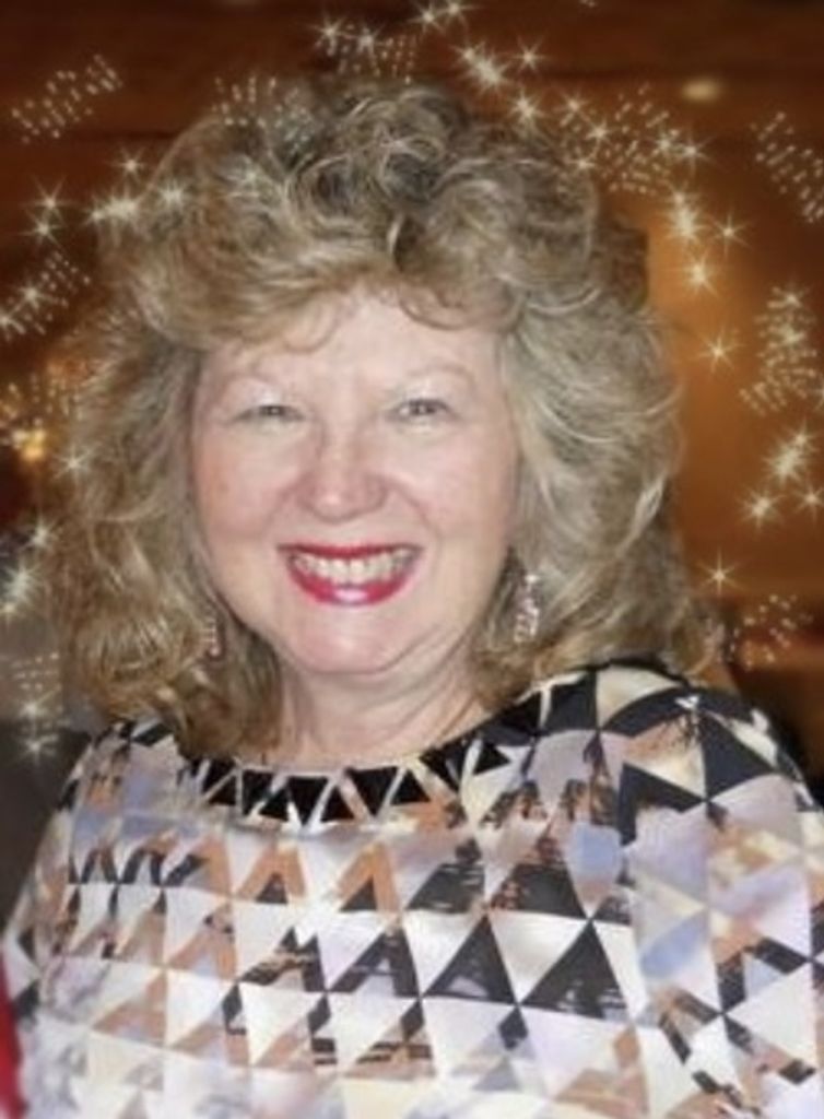 Stephanie A. Kolodziej Profile Photo