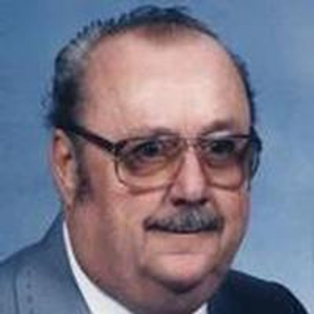 Arlo Weisser