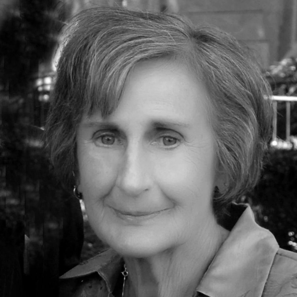 Geraldine A. 'Jerry' Defabis