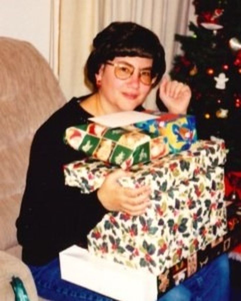 Karen Sue Hodge Profile Photo