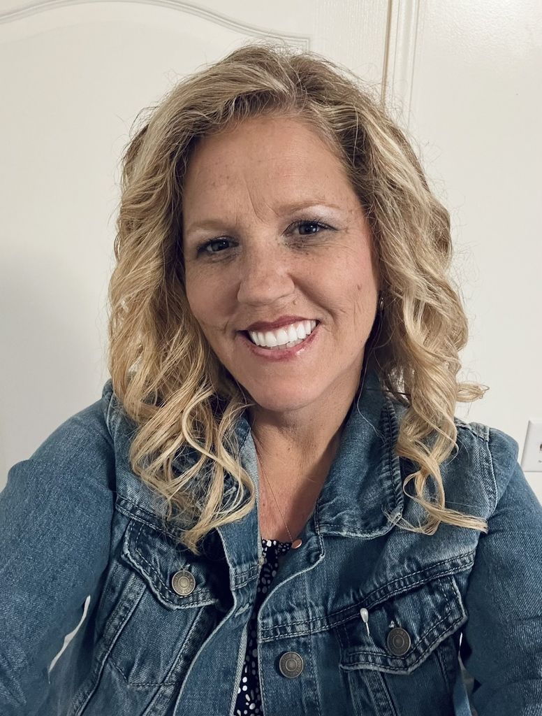 Gwendolyn Dawn Ross Profile Photo