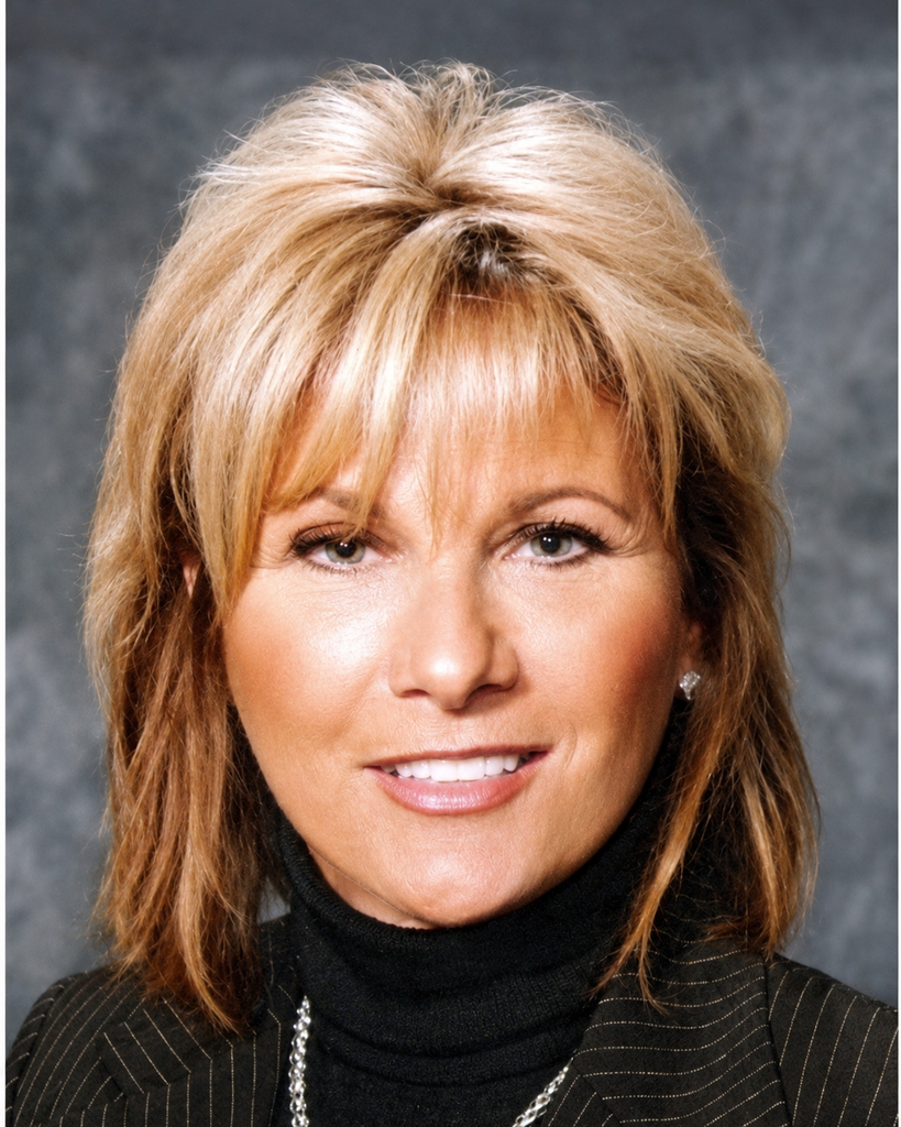 Debra Kaye Rowland