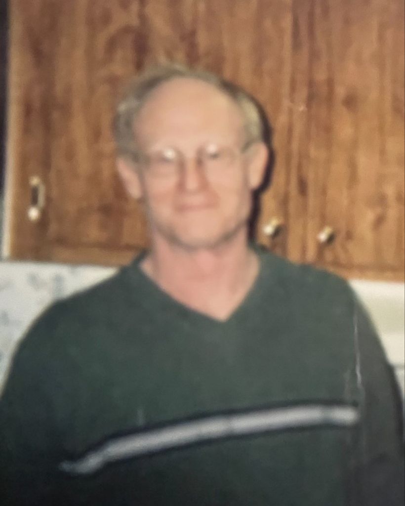 Leonard N. Lowder