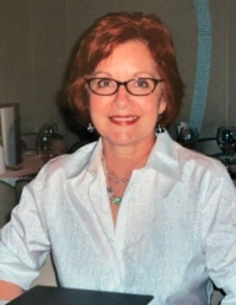 Kim E. Pritz Profile Photo