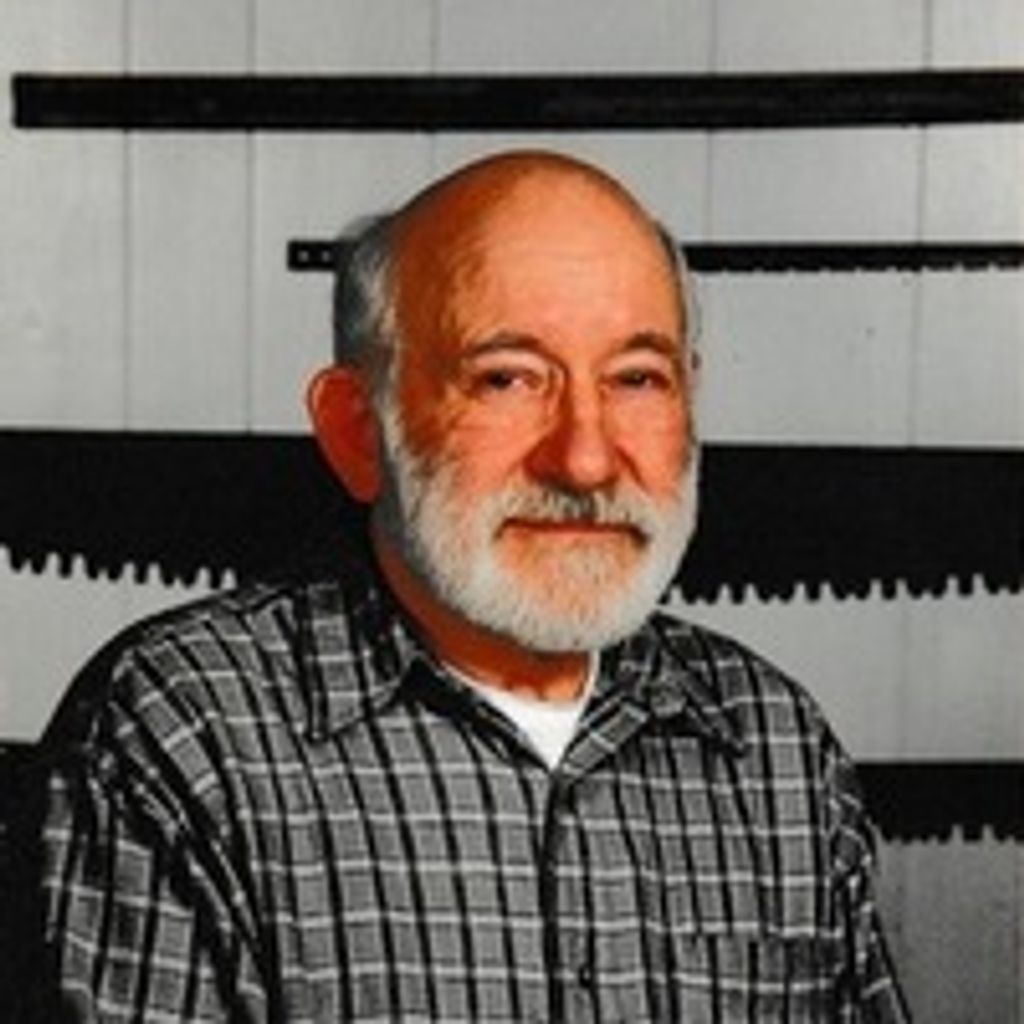 Arthur N. Kopp