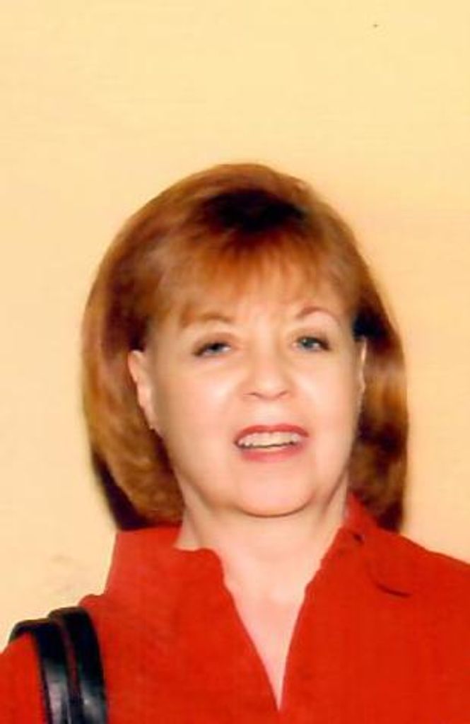 Linda (Archuleta) Smith