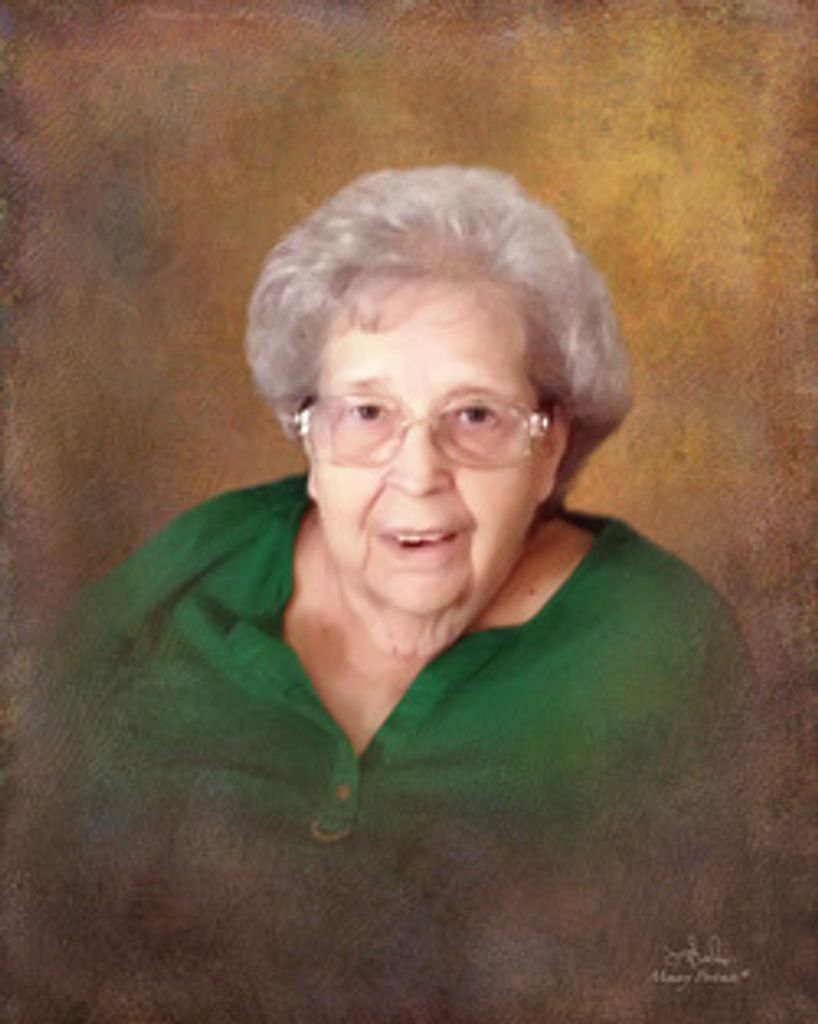 Barbara Mcneal Lowe Profile Photo