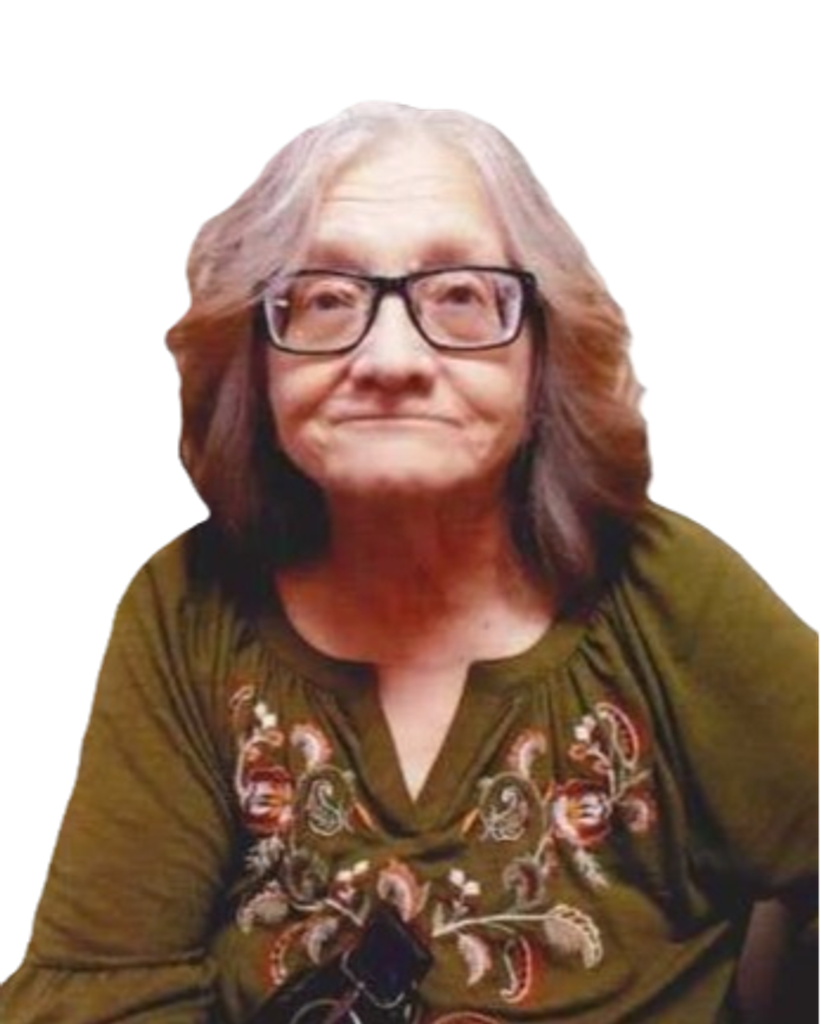 Kathy Sue Blankenship Profile Photo