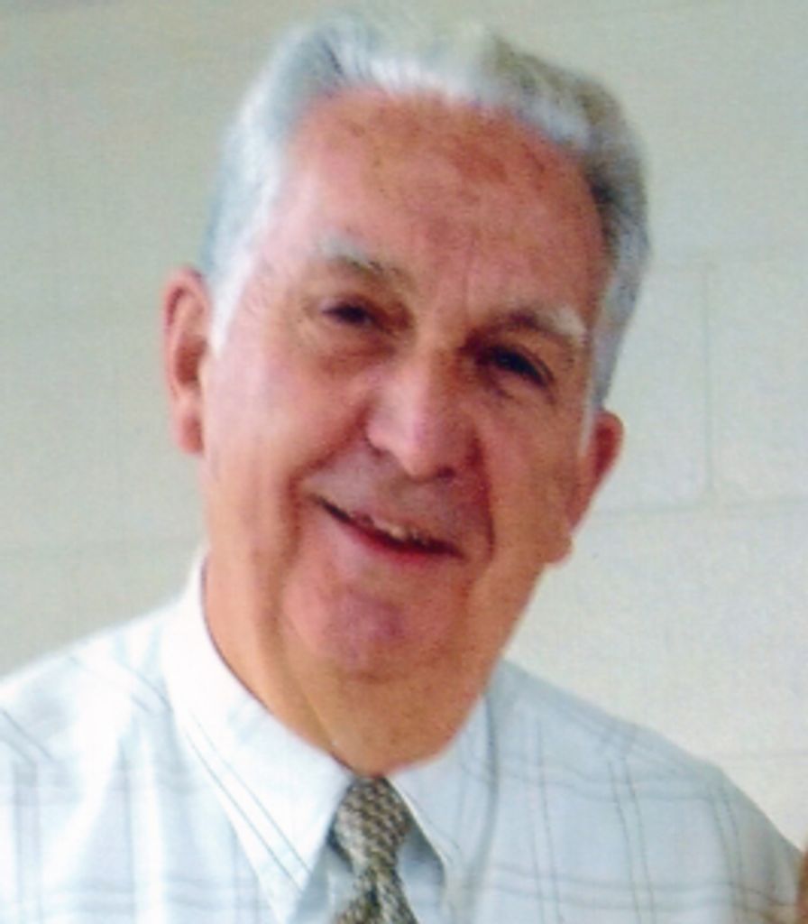 Tommy Greenhill