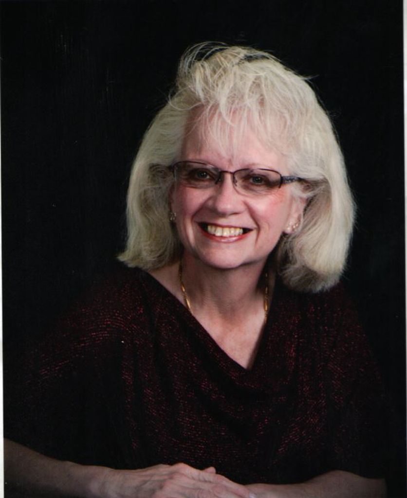 Linda  Kay Hessler