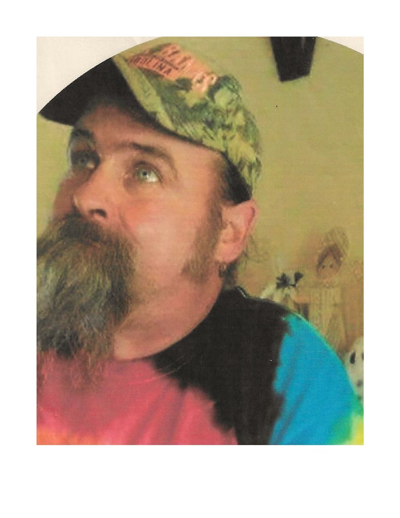 Brian D. Loftus Profile Photo
