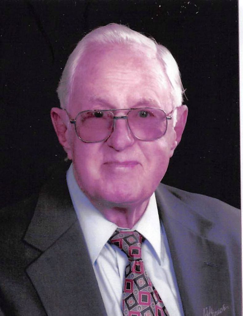 Robert L.  Schirmer Profile Photo