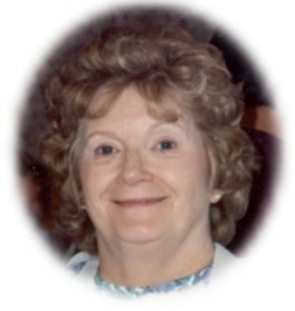 Georgette C. Dee Profile Photo