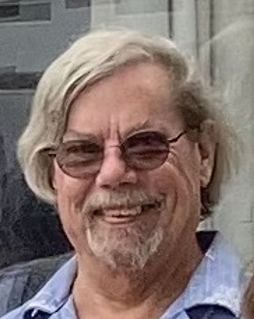 Daniel R Bialecki Profile Photo