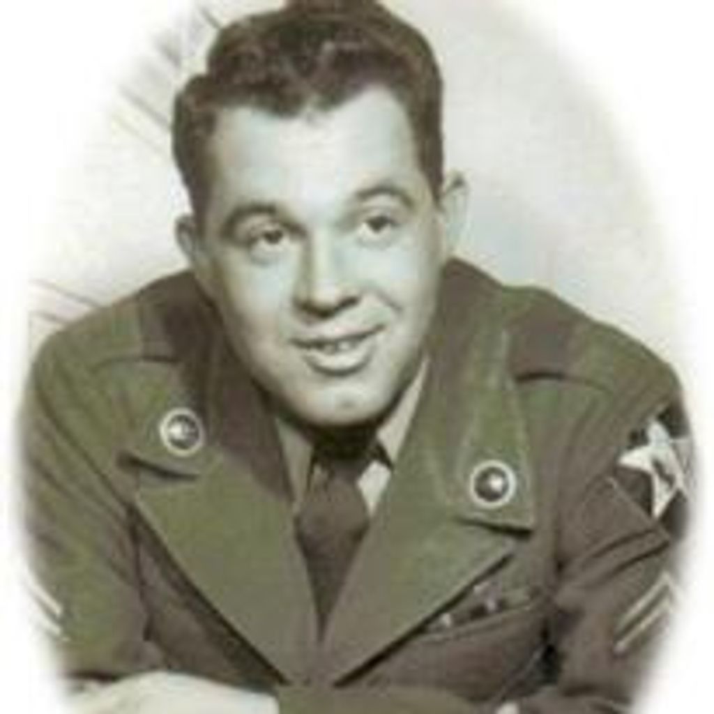Kenneth Newman Moss
