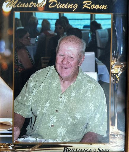 Dennis O. Esken, Sr. photo gallery thumbnail 11 of 40