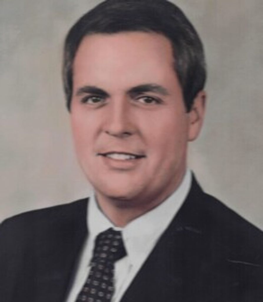 Marion Sellers Profile Photo