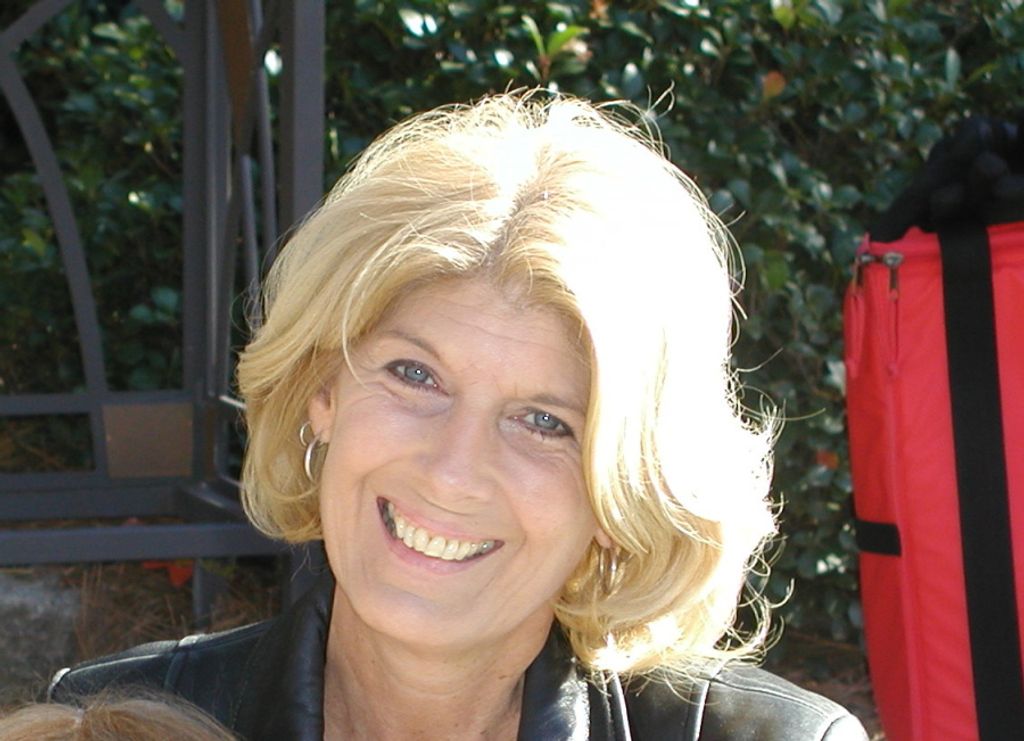 Pamela S. (Carle)  Jenness