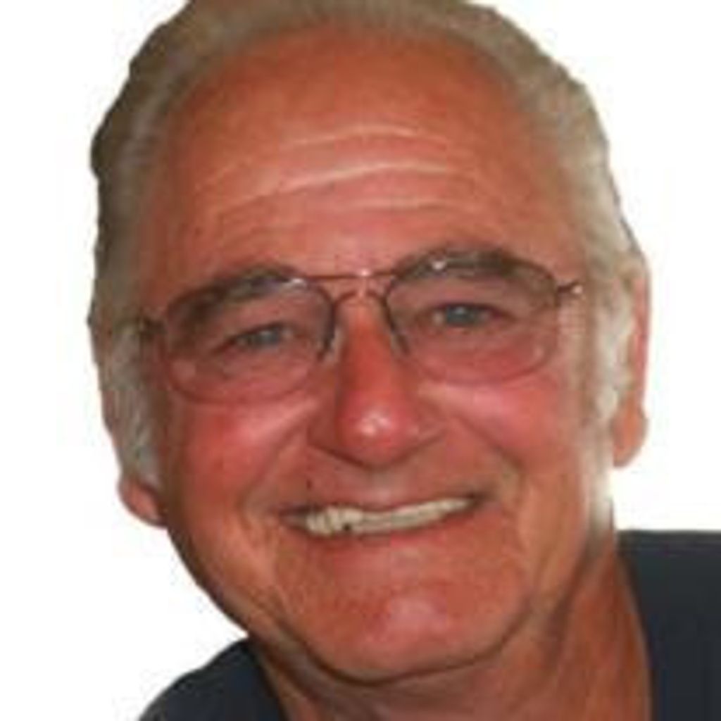 Paul Louis Gipson
