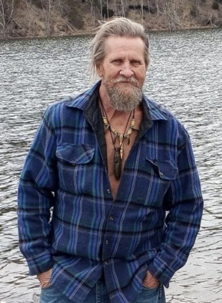 Reginald "Reggie" Anthony Rohrbaugh Profile Photo