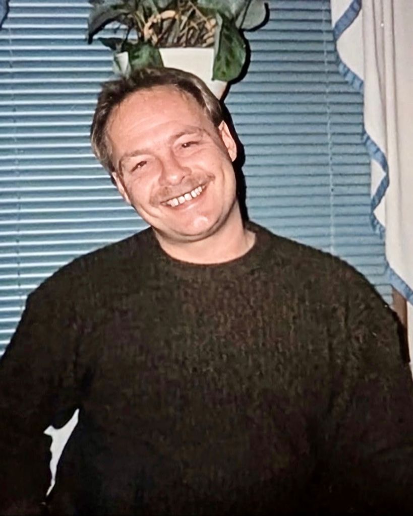 Steven Routzahn Profile Photo