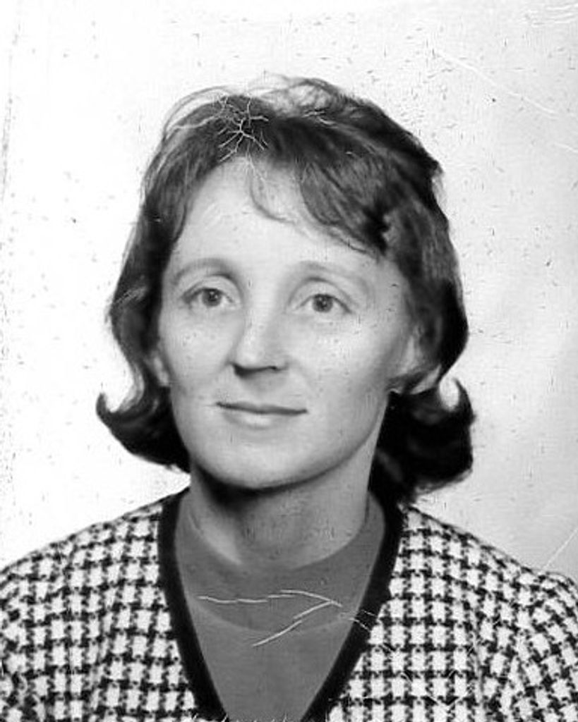 Francoise M. Lacroix Profile Photo