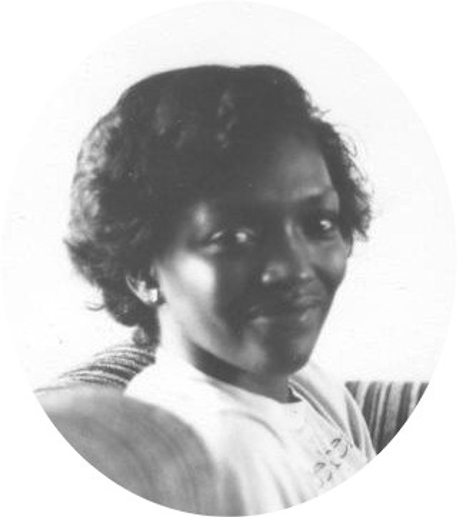 Ida Michelle Mikie Pierce Bolls