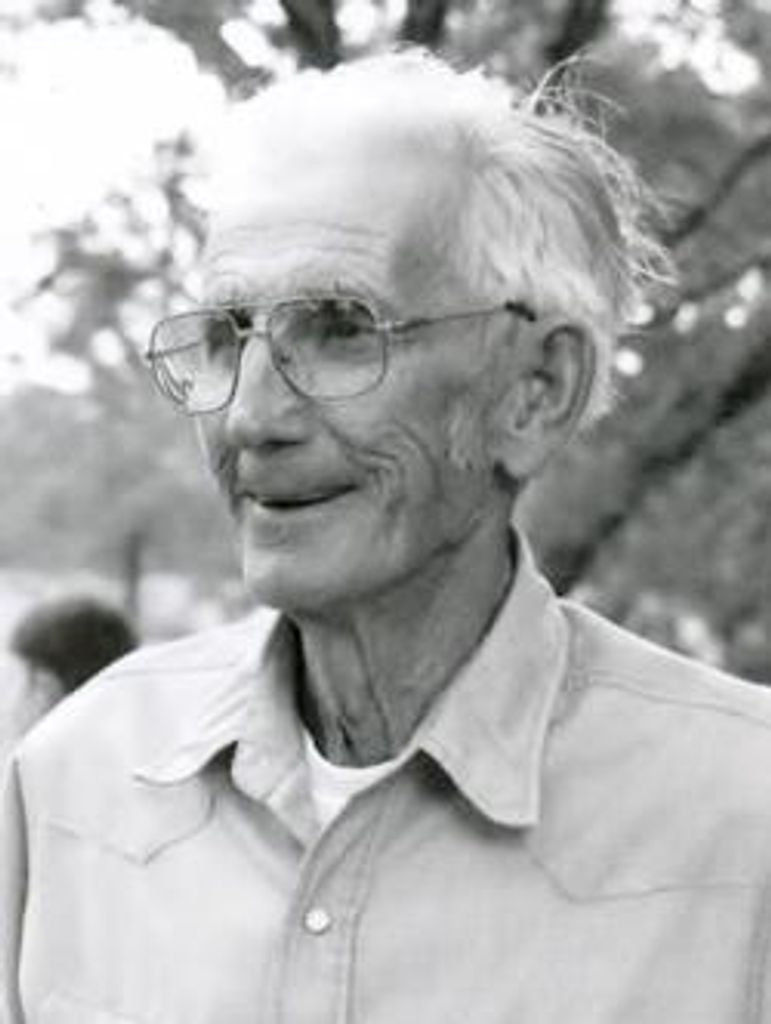 Herbert D. Brill Profile Photo