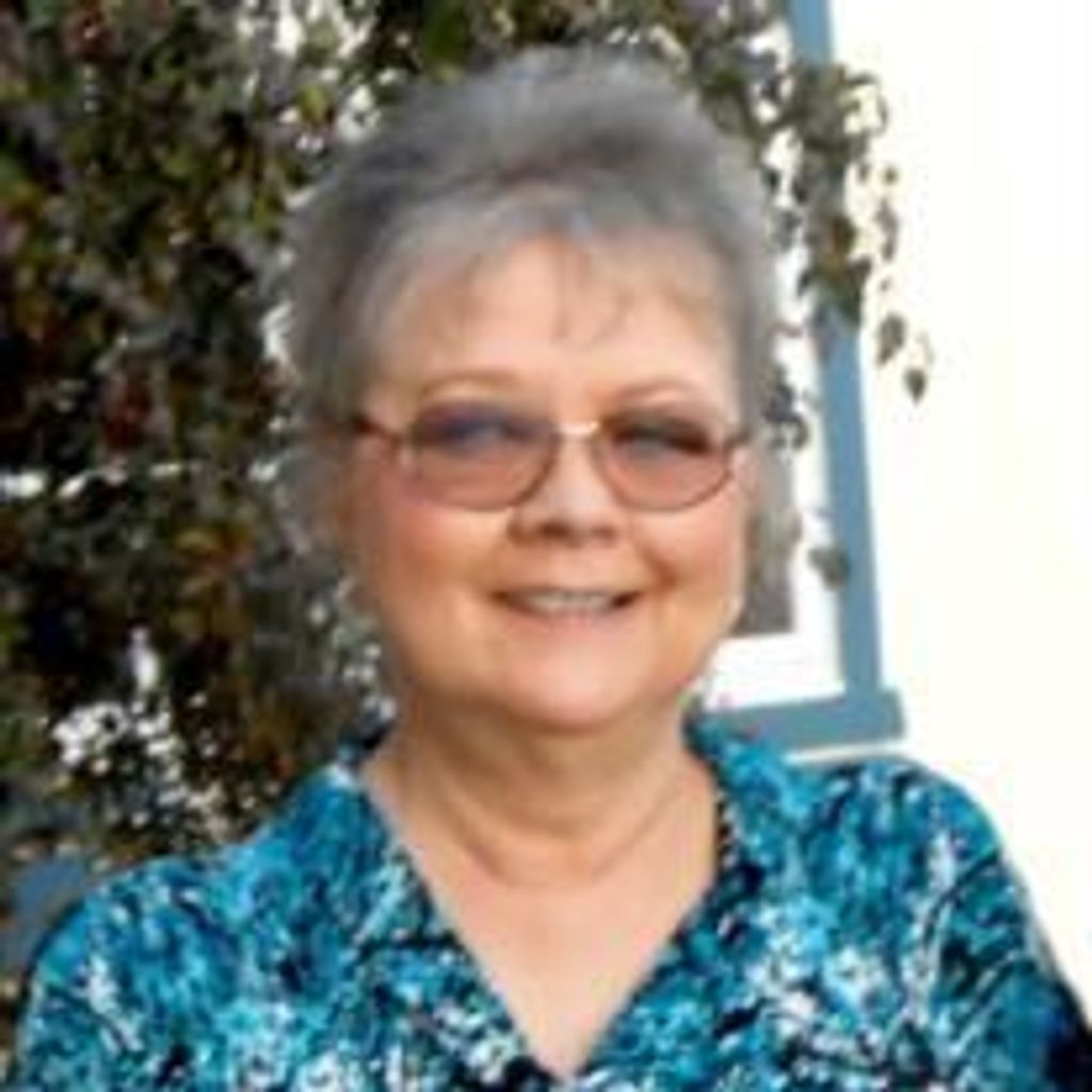 Lavonne Mae Kabanuk-Abel
