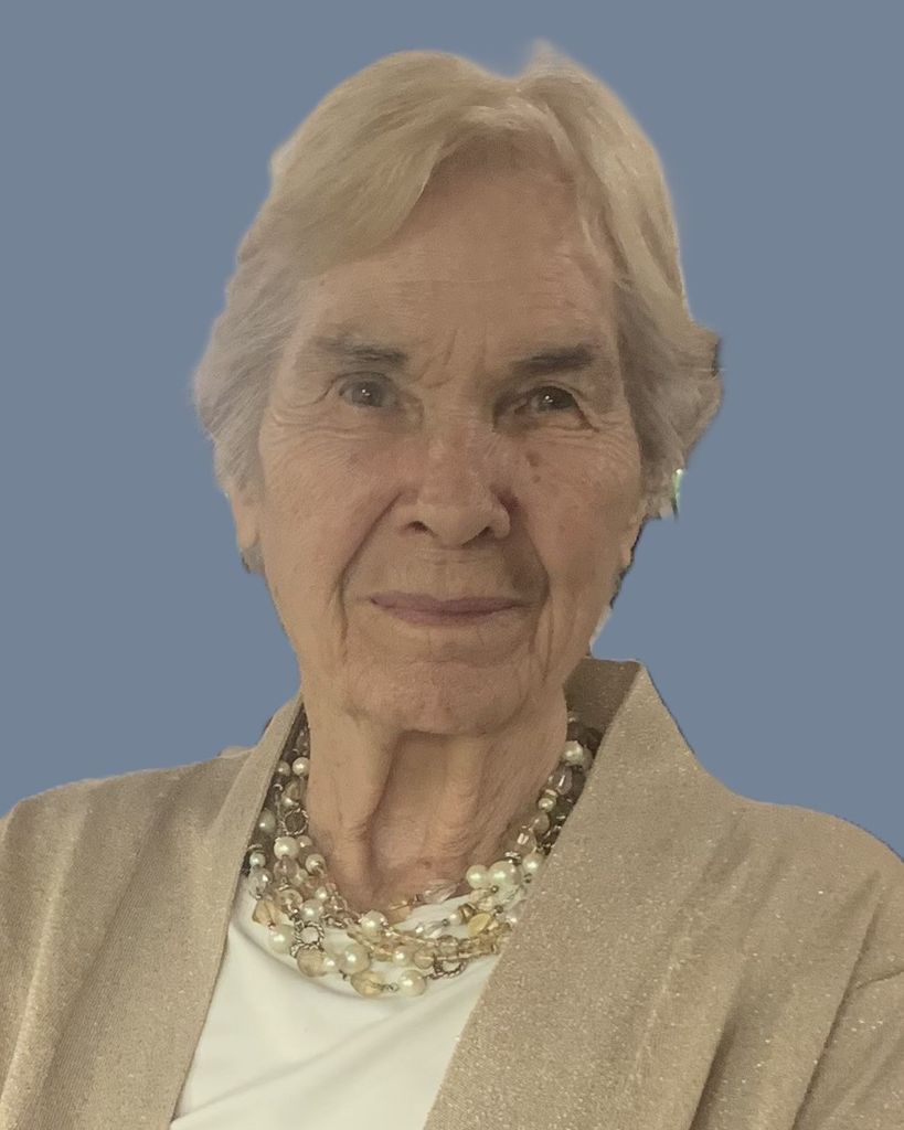 June A. Setzler Profile Photo
