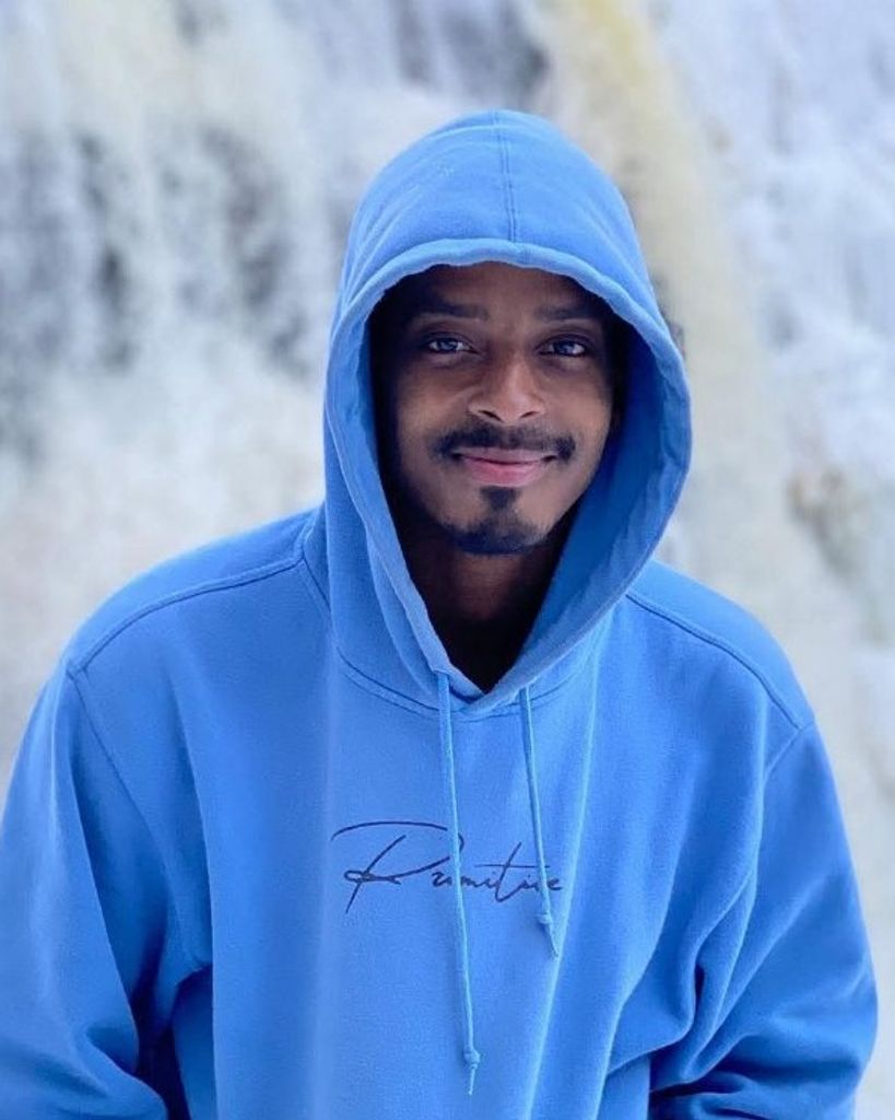 David Malik Kurney Profile Photo