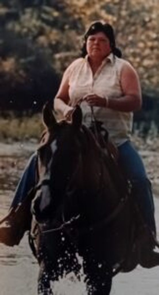 Sharon L. Murray