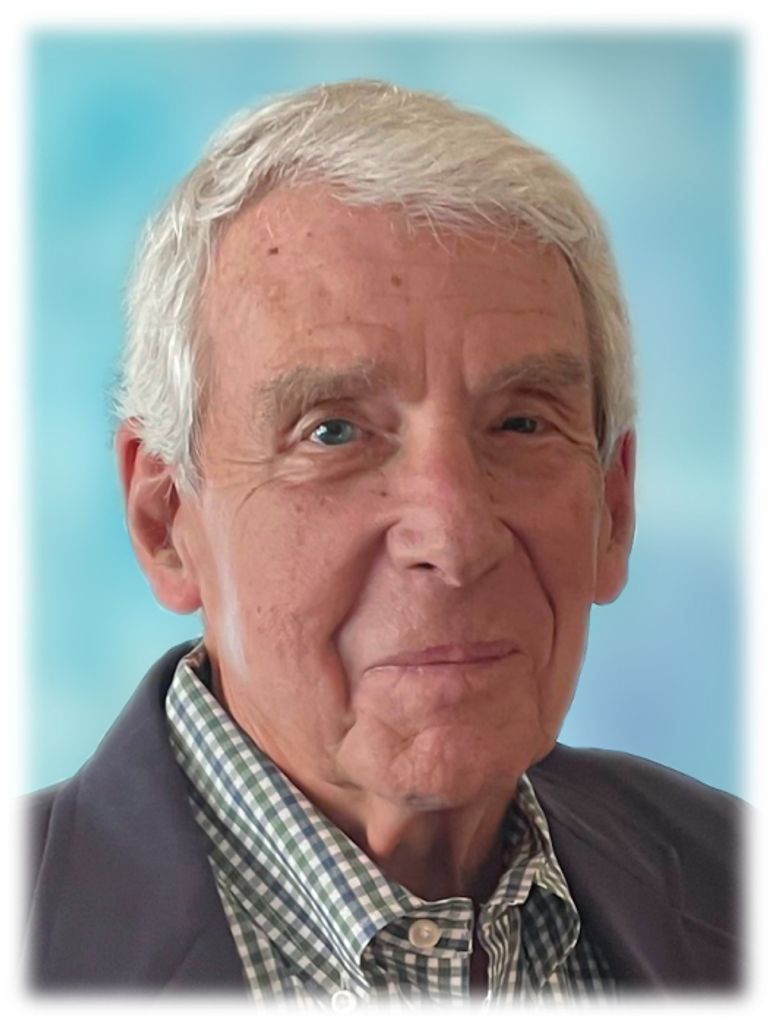 Richard James Crossland Vii Profile Photo