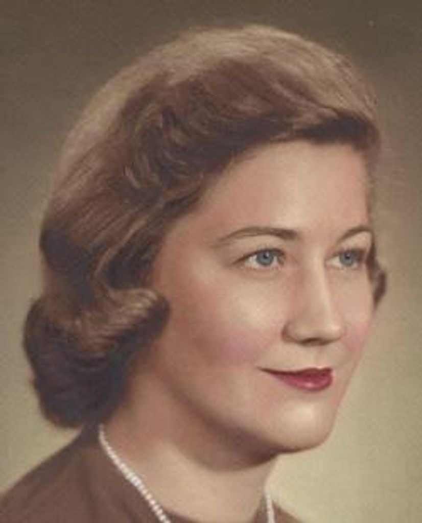 Ruth A. Obermeyer Profile Photo