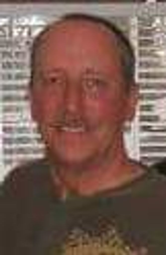 Timothy  M.   "Tim" Hofflander