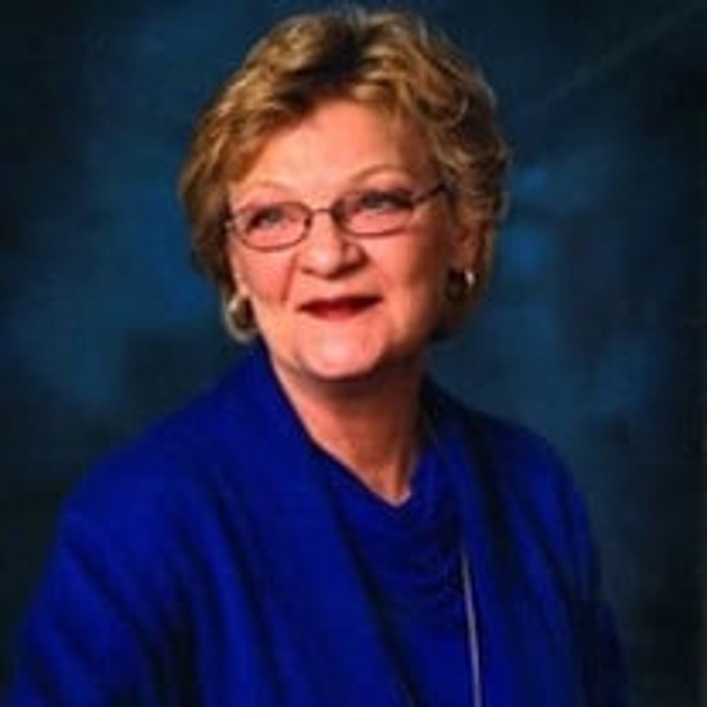 Deborah K. Limerick Profile Photo