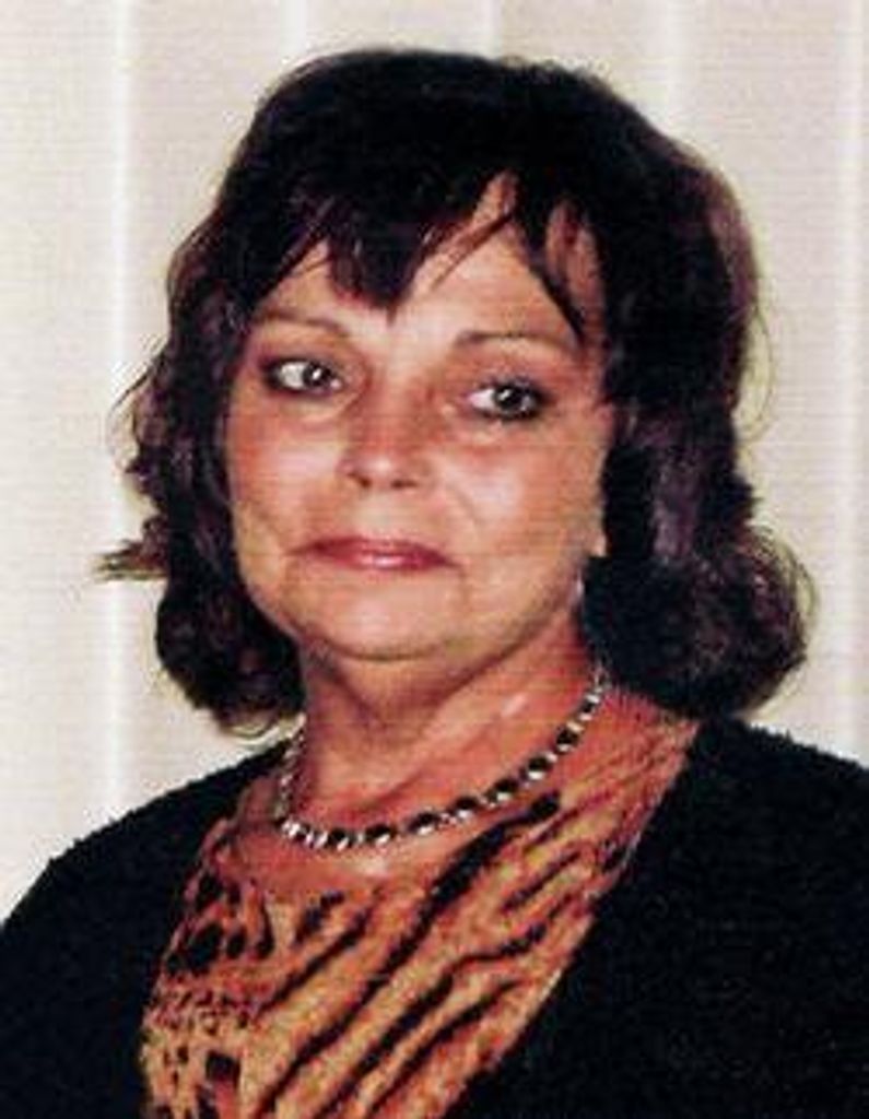 Debbie (Walls) Wemmer