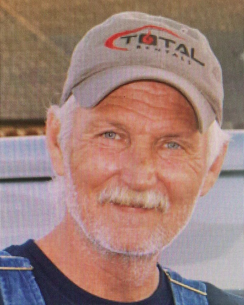 Randal Ray Bennett Profile Photo