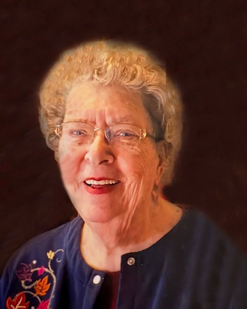 Ann L. Aitchison