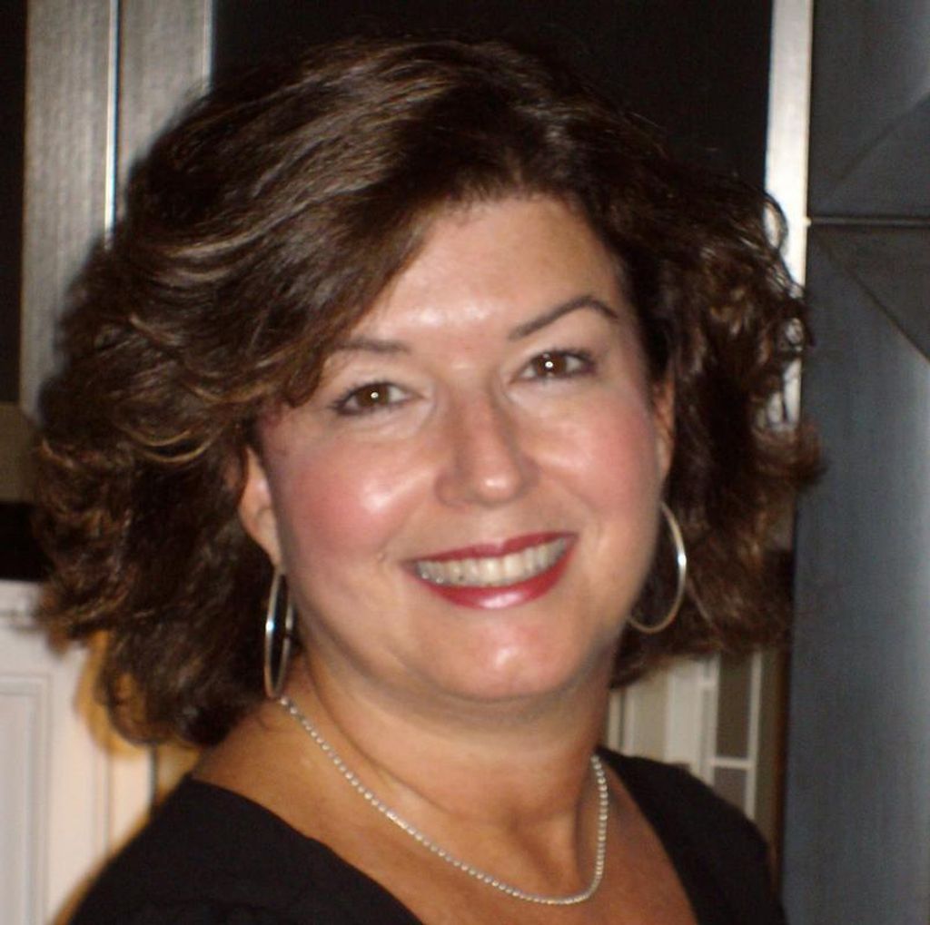 Jeanine Lasseter Profile Photo