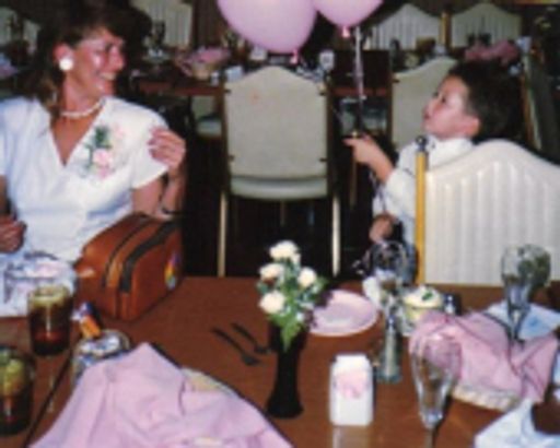 Susan K. Miller photo gallery thumbnail 20 of 28