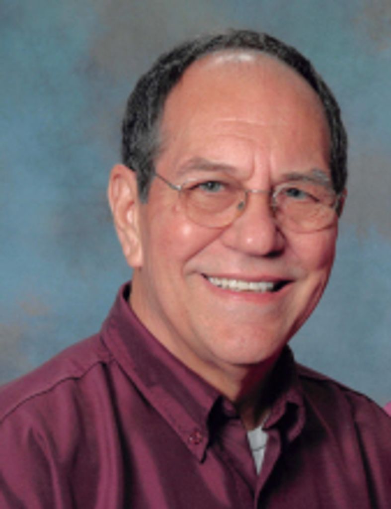 (Buddy) Doyle Gene Zickefoose