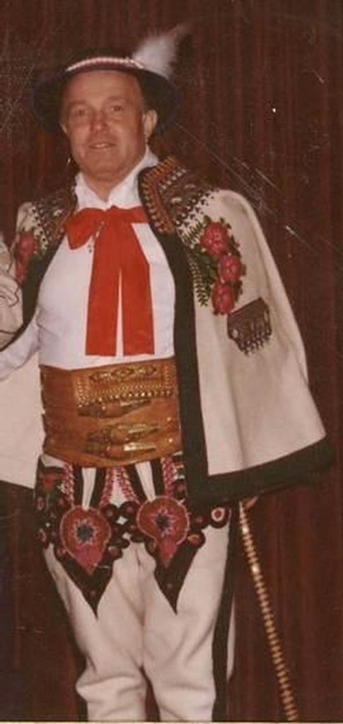 Jan Szaflarski