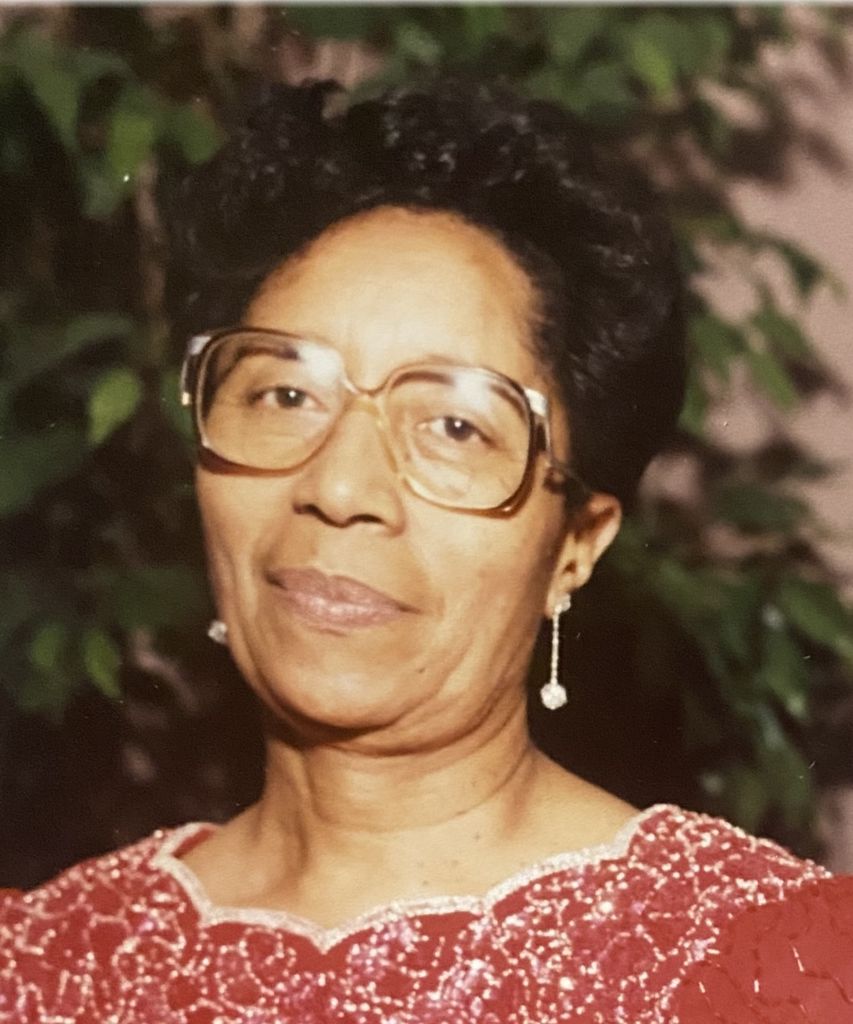 Hattye J. Bell Profile Photo