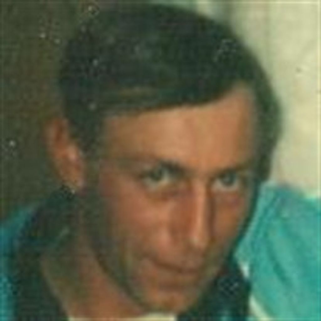 Donnie Clayton Hatcher
