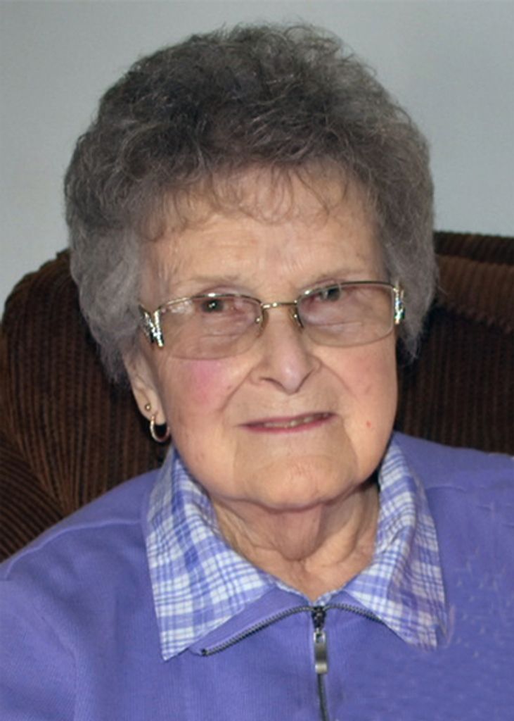 Susan E. Brown Profile Photo