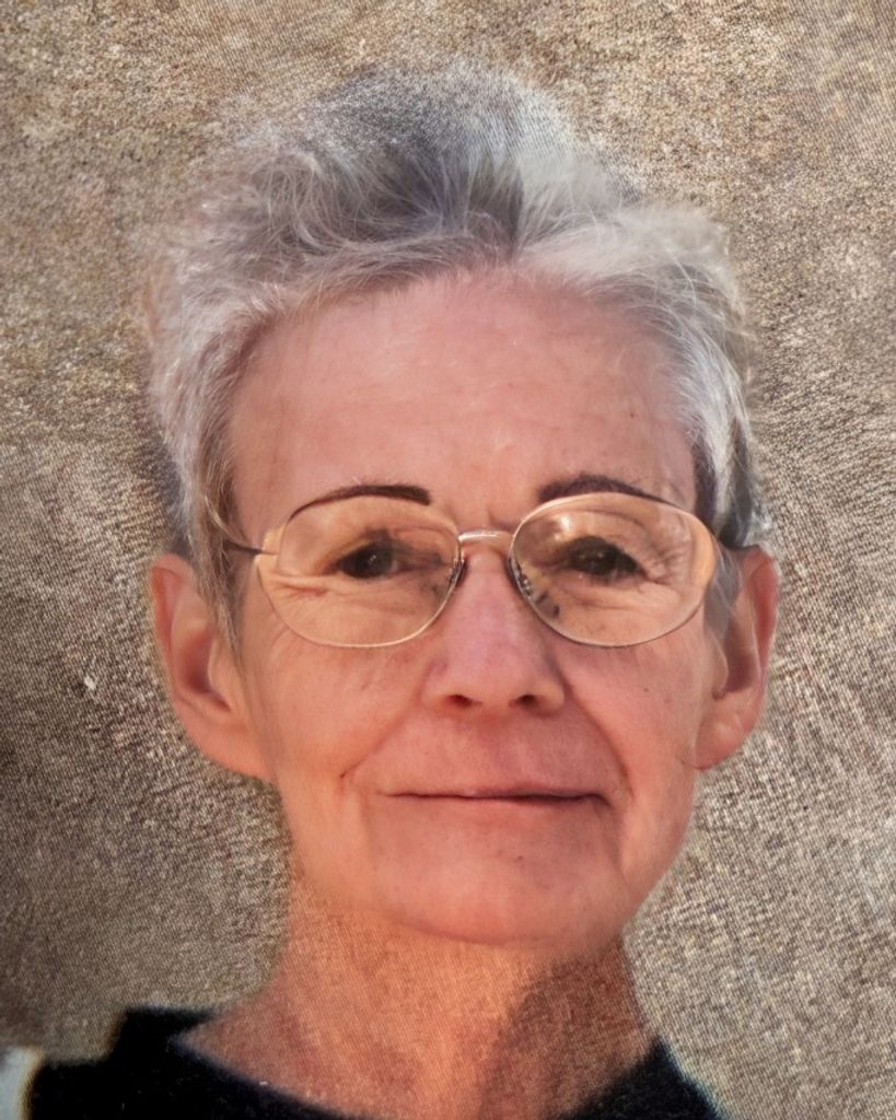 Roasland Lee Wright Wahlberg