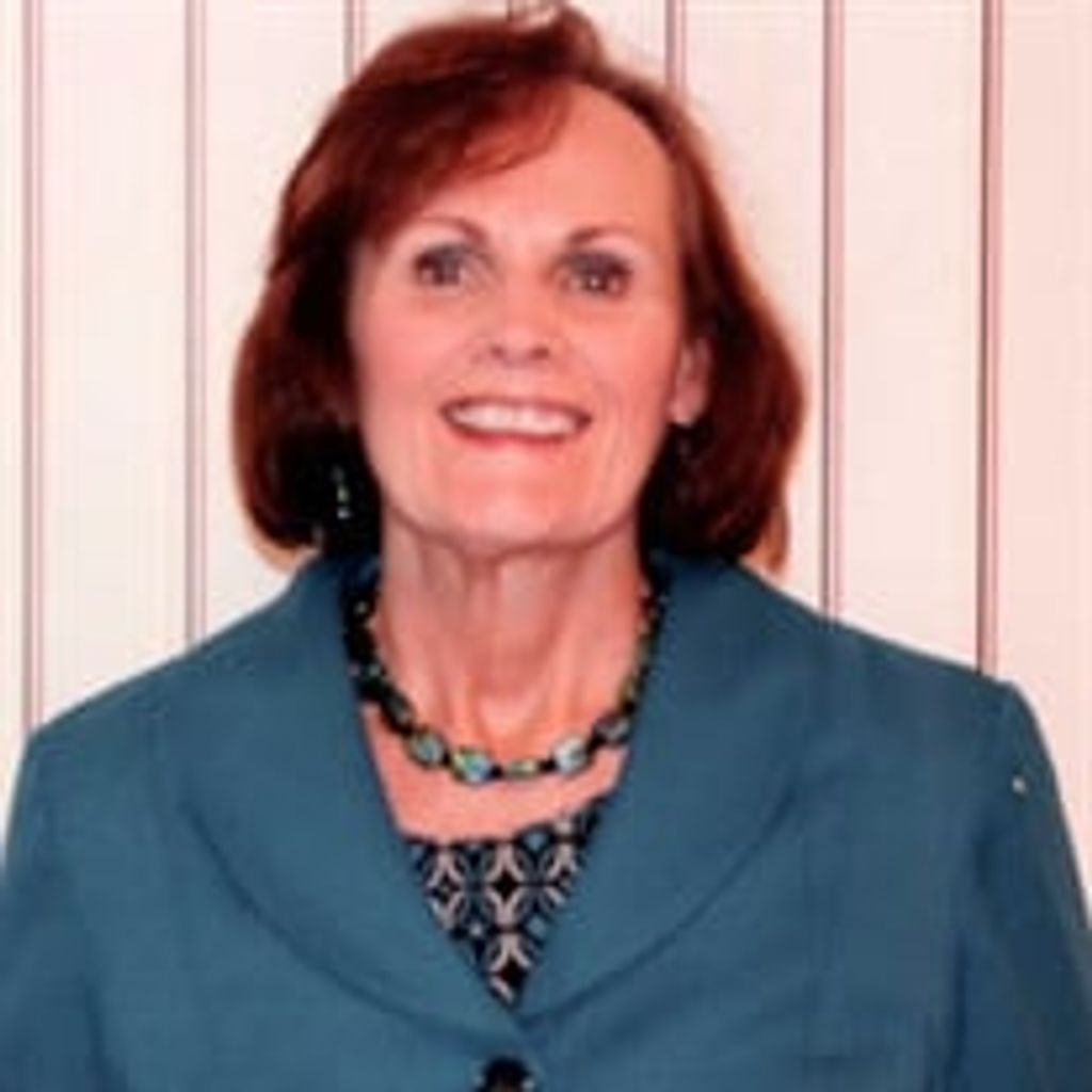 Ms. Dale M. Melancon