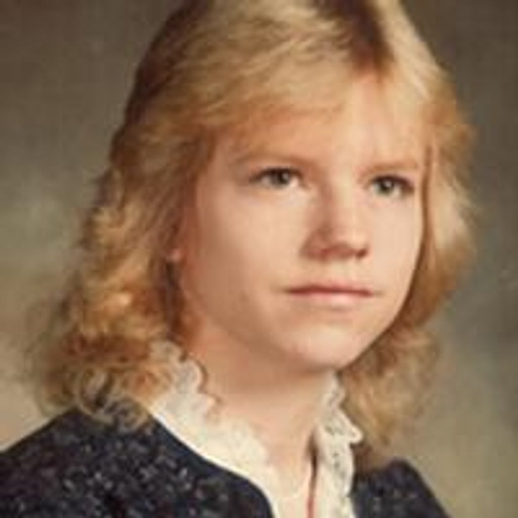 Paula Regina Roberts Smith